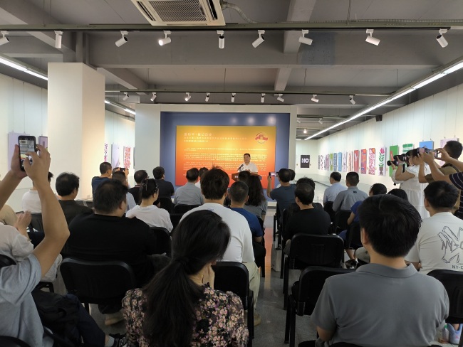 国产精品永久久久久久久久久|91精品无码国产在线观看一区|久久人爽爽人爽爽ąV无码自慰|最新无码国模国产在线|2020最新无码国产在线观看：“爱和平·铭记历史”纪念中国人民抗日战争暨世界反法西斯战争胜利80周年全国主题创意活动展举办